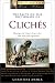 Books : The Facts on File Dictionary of Clichés (The Facts on File Writer's Library) (The Facts on File Writer's Library)