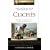 The Facts on File Dictionary of Clich�s (The Facts on File Writer's Library)