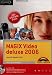 MAGIX Video deluxe 2006
