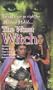 The Worst Witch (The Movie) [VHS]