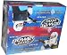 2006-07 Upper Deck Power Play Hockey Factory Sealed Box (1 Game-Used Jersey Card & 6 Rookie Cards Per Box) (Random Autographs) (2006, 2007)