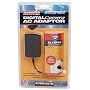 Digipower ACD-O3V AC Power Supply for select Olympus 3 Volt Digital Cameras