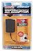 Digipower ACD-O3V AC Power Supply for select Olympus 3 Volt Digital Cameras
