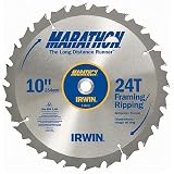 Irwin Industrial Tools 14233 10-Inch... by Irwin