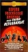 The Crown of The Russian Empire or the Missing Avengers [VHS]