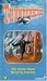 Thunderbirds - Episodes 25 And 26 [UK IMPORT]