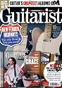 Guitarist