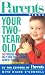 Books : Your Two-Year-Old (Parent's Picks)