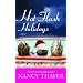 Hot Flash Holidays: A Novel