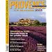 Geo Saison Sonderheft Provence 3