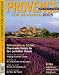  : Geo Saison Sonderheft Provence 3