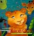 Leonardo the Lion Cub (Adventures of Gilda the Giraffe and Friends)