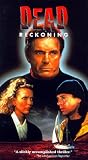 Dead Reckoning Dead Reckoning