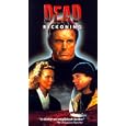 Dead Reckoning