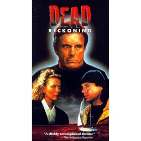 Dead Reckoning [VHS]