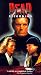 Dead Reckoning