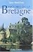 Histoire de la Bretagne