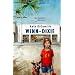 Die tollsten B�cher