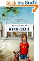 Winn-Dixie