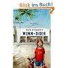 Winn-Dixie