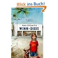 Winn-Dixie