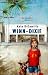 Winn-Dixie