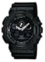 Casio G-Shock Herren-Armbanduhr Anaolg/ Digital Quarz GA-100-1A1ER Casio G-Shock Herren-Armbanduhr Anaolg/ Digital Quarz GA-100-1A1ER