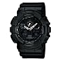 Casio - GA-100-1A1ER - G-shock - Montre Homme - Qu&hellip de Casio