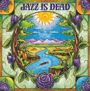CD-Charts  Music : Laughing Water