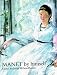 Books : Manet by Himself