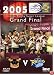 Engage Rugby Super League Grand Final 2005 - Leeds Rhino's Vs Bradford Bulls