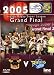 Engage Rugby Super League Grand Final 2005 - Leeds Rhino's Vs Bradford Bulls [DVD]