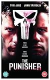 The Punisher [2004]