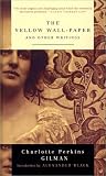 Yellow Wallpaper and Other Writings (Modern Library Classics (Sagebrush))