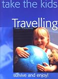 Take the Kids Travelling