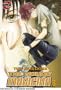 The Young Magician, Vol. 3