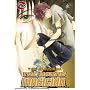 Young Magician, The: Volume 3 (Young Magician (DC Comics))