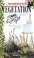 Vegetation: Barron's Art Handbooks