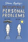 Steven Appleby's Encyclopedia of Personal Problems