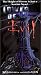 VHS : Tower of Evil