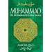 Muhammad