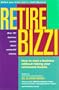 Retire Bizzi: How to start a business without risking your retirement income