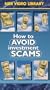 How to Avoid Investment Scams [VHS]