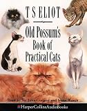 Old Possum's Book of Practical Cats