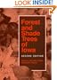 Forest & Shade Trees of Ia-93-2
