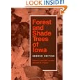 Forest and Shade Trees of Iowa