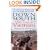 Down South: One Tour in Vietnam