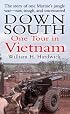 Down South: One Tour in Vietnam