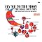 Popular Music 1954: E-H