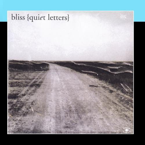 Quiet Letters